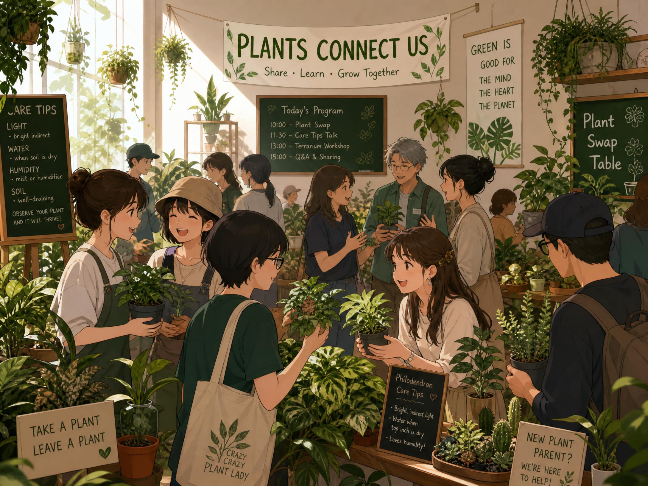 国产自拍社区顾问王心怡