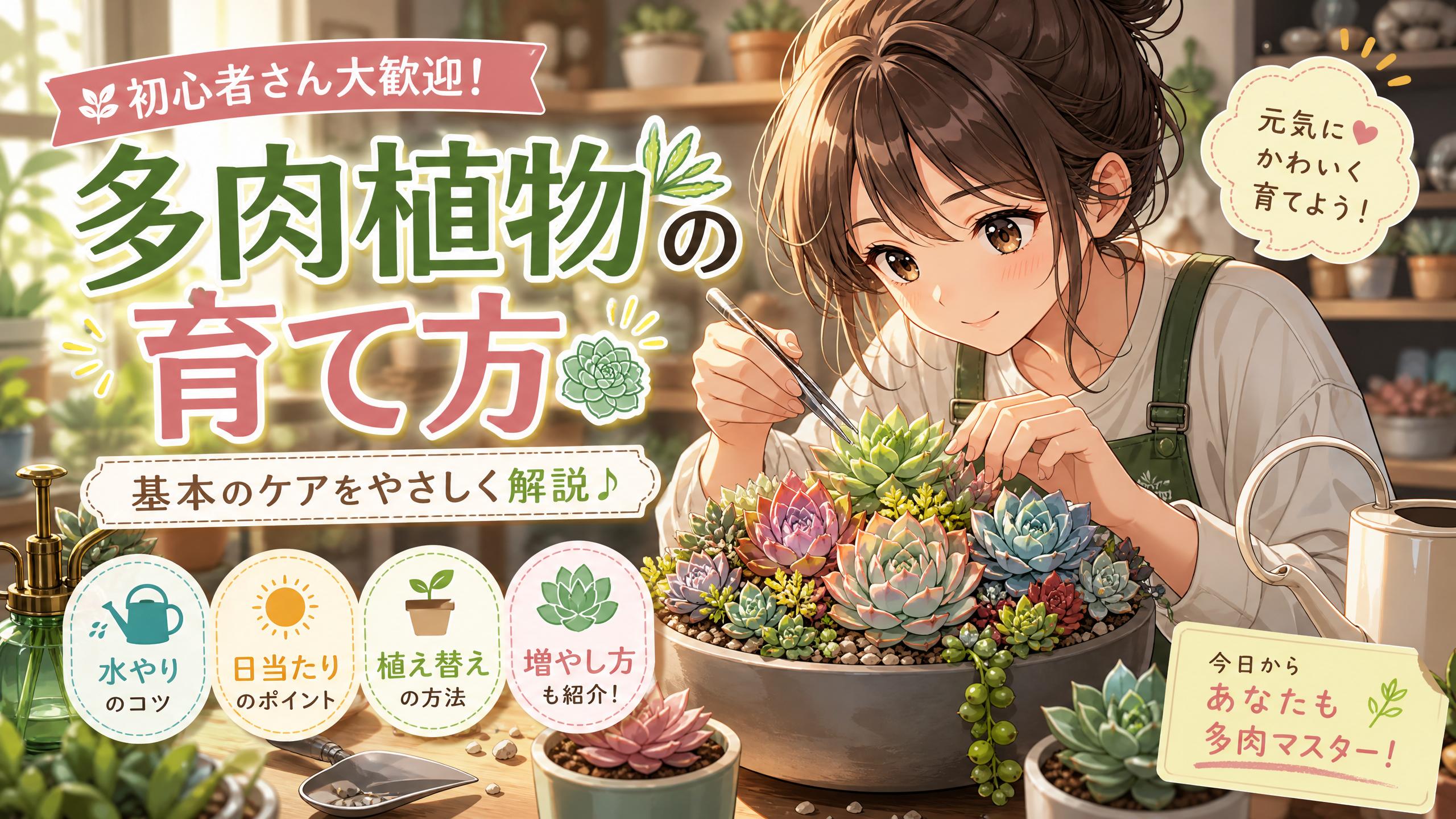 国产自拍视频：热门影视种植教程